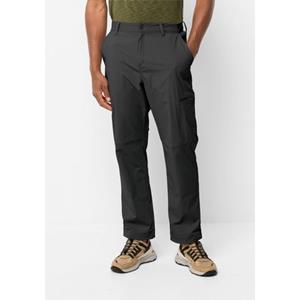 Jack Wolfskin Trekkingbroek WANDERTHIRST PANTS M