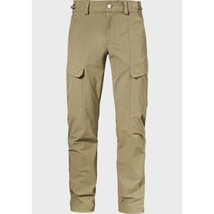 Schöffel Outdoorbroek