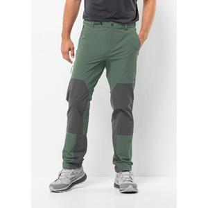 Jack Wolfskin Trekkingbroek