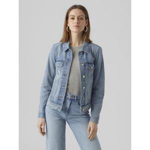 Vero Moda Jeansjacke ZORICA (1-St)