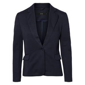 Vero Moda Jeansblazer