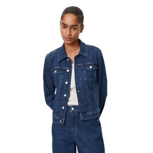 Marc O'Polo DENIM Marc OPolo DENIM Jeansjacke