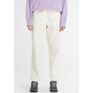 Timberland Chinos "UTILITY FATIGUE PANTS"