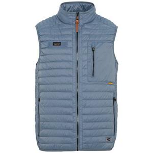 Camel active Bodywarmer