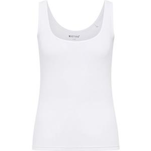 MUSTANG Tanktop