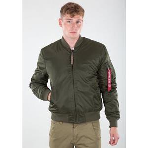alphaindustries Bomber Alpha Industries MA-1 VF 59