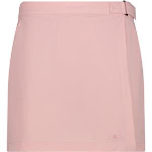 CMP Dames Skort