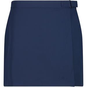 CMP Dames Skort