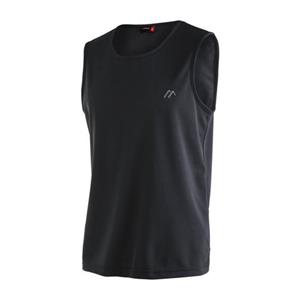 Maier Sports Functioneel shirt Peter