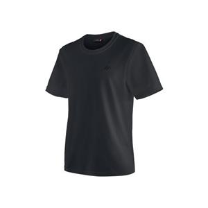 Maier Sports Heren Walter T-shirt