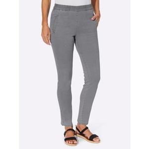 Your Look... for less! jeans
