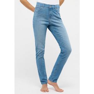 ANGELS 5-Pocket-Jeans