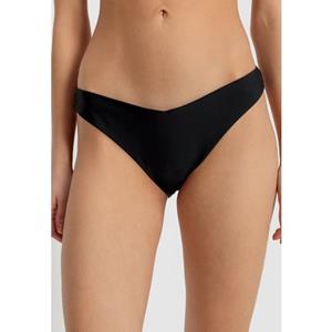 LSCN by LASCANA Bikinibroekje GINA met v-band