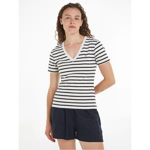 Tommy hilfiger t-shirt