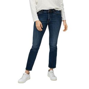 s.Oliver 7/8-Jeans "Izabell", mit 5-PocketStyle