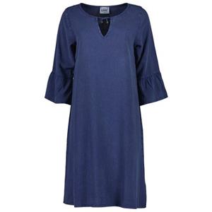 Blue Seven Sommerkleid "Blue Seven Damen Kleid SUPER SPECIAL", (1 tlg.)