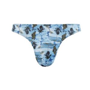 brunobanani Bruno Banani Long Beach String 