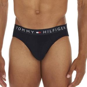 tommyhilfiger Tommy Hilfiger 3 stuks Original Brief 
