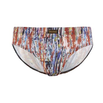 brunobanani Bruno Banani City Art Sportslip 