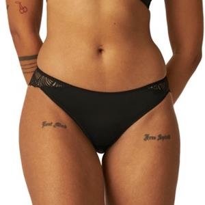 Naturana Friday Slip Brief 