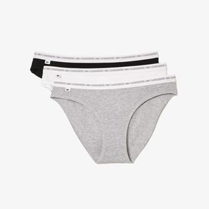 Slips Lacoste -