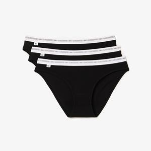 Slips Lacoste -