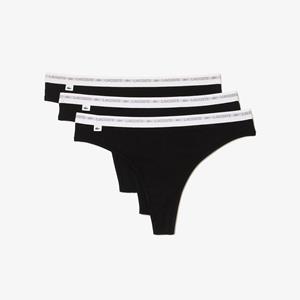 Sport BH Lacoste -