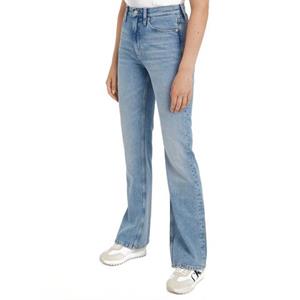 Calvin Klein Bootcut jeans AUTHENTIC BOOTCUT