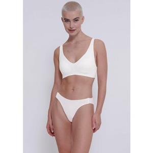 Sloggi Bh zonder beugels NEU: ZERO Feel 2.0 Soft bra