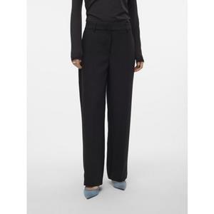 Broek Vero Moda -