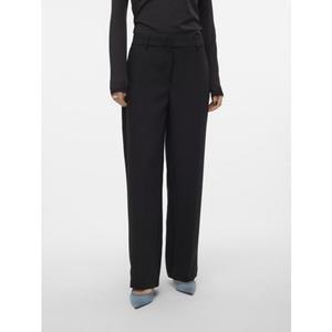 Vero Moda Anzughose "VMKAMILLA MR STRAIGHT PANT NOOS"