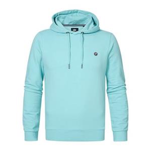 Petrol Industries Kapuzensweatshirt "Men Sweater Hooded"