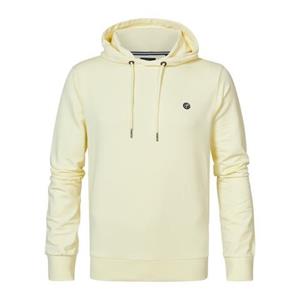 Petrol Industries Kapuzensweatshirt "Men Sweater Hooded"