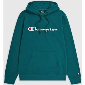 Champion Kapuzensweatshirt