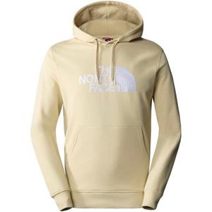 The North Face Hoodie