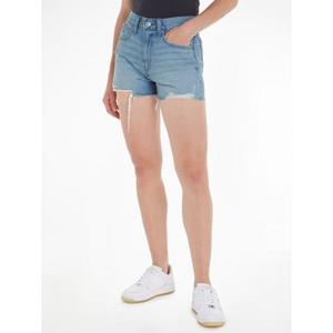 Tommy Hilfiger Shorts dames
