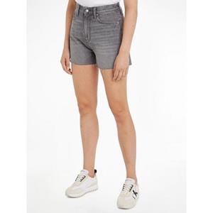 Calvin Klein Jeans Shorts "MOM SHORT", im 5-Pocket-Style