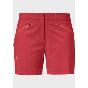 Schöffel Dames Hestad Shorts