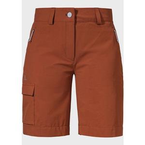 Schöffel Dames Kitzstein Short