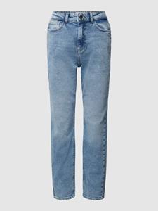 Noisy may Regular-fit-Jeans ONI (1-tlg) Plain/ohne Details