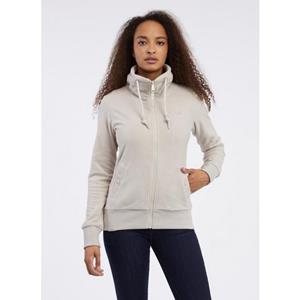 Ragwear Sweatjacke RYLIE FLEECE ZIP