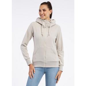 Ragwear Sweatjacke NESKA FLEECE ZIP