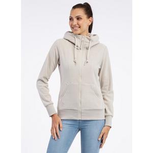 Ragwear Sweatvest NESKA FLEECE ZIP