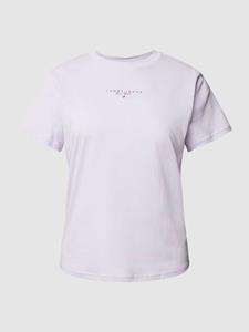 Tommy hilfiger t-shirt tjw reg essential lo