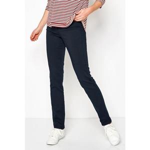 TONI Skinnybroek