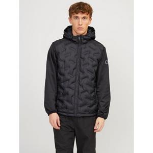 Jack & Jones Hybridejack