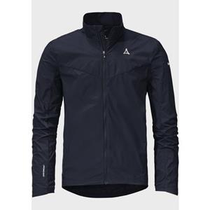 Schöffel Outdoorjacke Jacket Val Bavona M