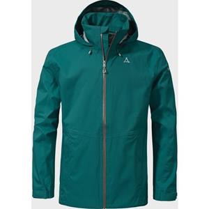 Schöffel Outdoorjacke 2.5L Jacket Aiplspitz L