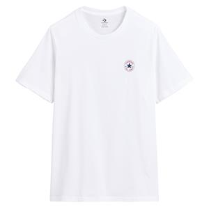 Converse T-Shirt