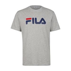 T-shirt Fila Bellano
